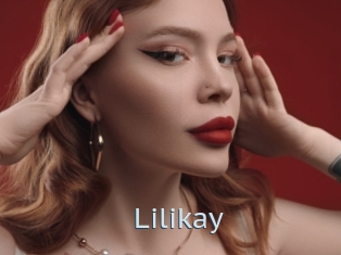 Lilikay