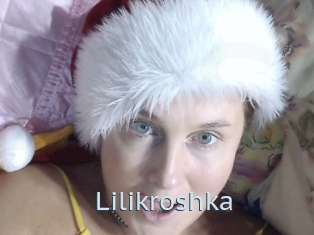 Lilikroshka