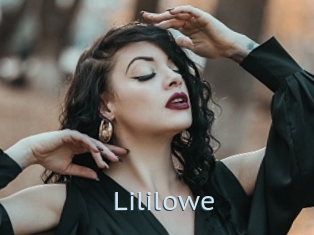 Lililowe