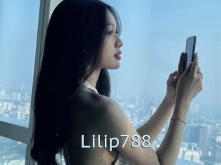 Lilip788