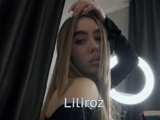 Liliroz