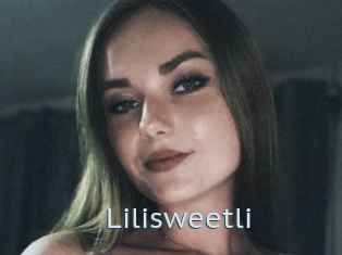 Lilisweetli