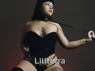 Liliterra