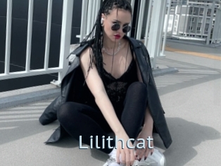 Lilithcat