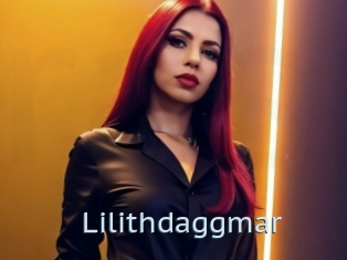 Lilithdaggmar