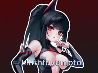 Lilithfukumoto