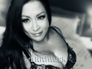 Lilithluck