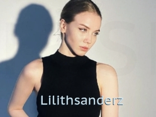 Lilithsanderz