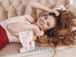 Lilitmaia