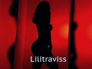 Lilitraviss