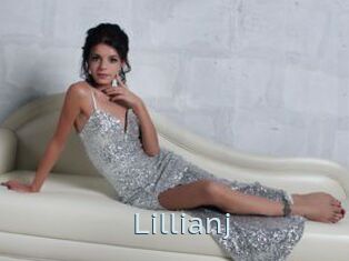 Lillianj