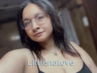 Lilllenalove