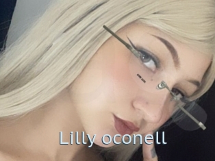 Lilly_oconell