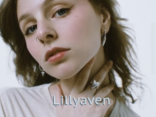 Lillyaven