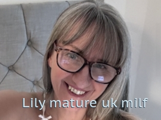 Lily_mature_uk_milf