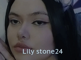 Lily_stone24