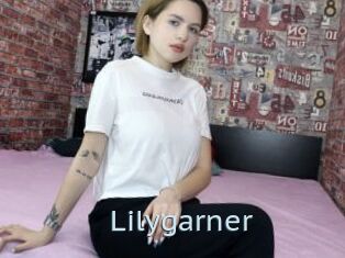 Lilygarner