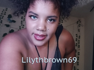 Lilythbrown69