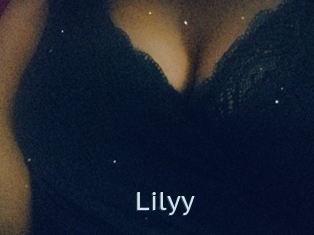 Lilyy