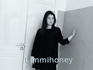 Limmihoney