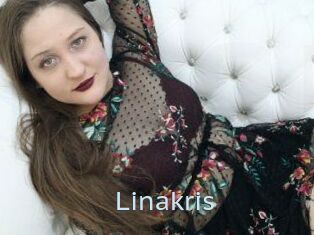 Linakris