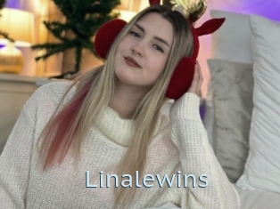 Linalewins