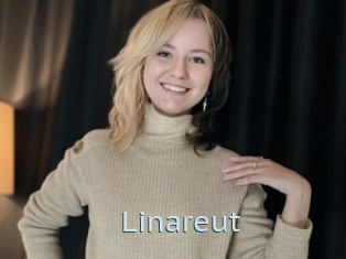 Linareut