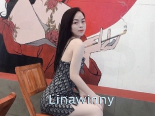 Linawinny