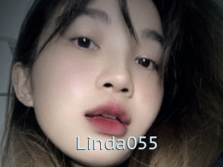 Linda055