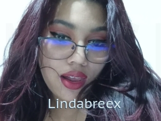 Lindabreex