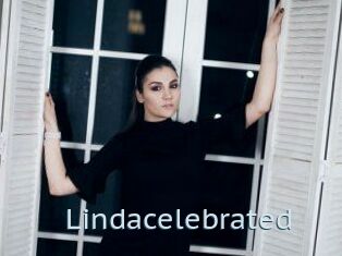 Lindacelebrated