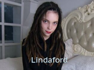 Lindaford