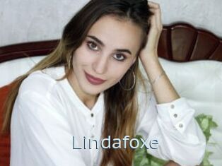 Lindafoxe