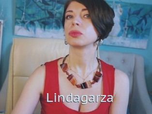 Lindagarza