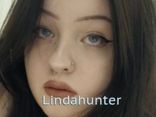 Lindahunter