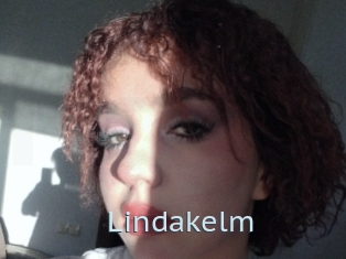 Lindakelm