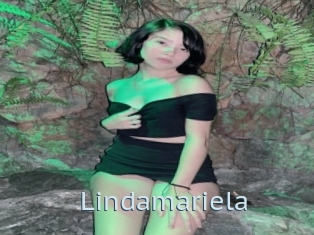 Lindamariela