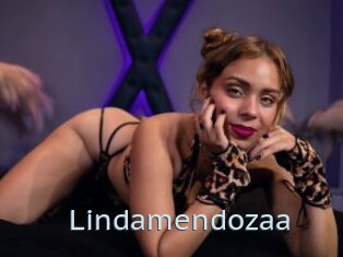 Lindamendozaa