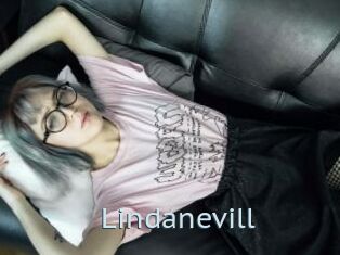 Lindanevill