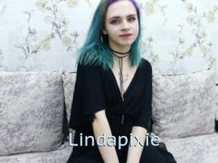 Lindapixie