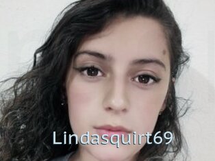 Lindasquirt69