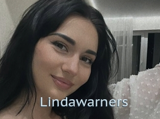 Lindawarners