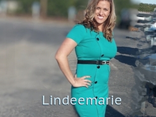 Lindeemarie