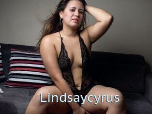 Lindsaycyrus