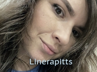 Linerapitts