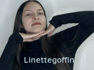 Linettegoffin