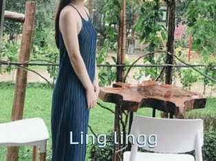 Ling_lingg