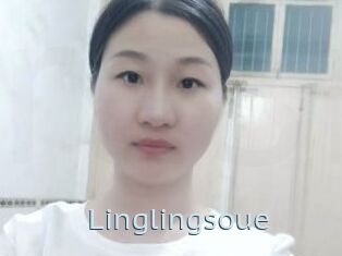 Linglingsoue