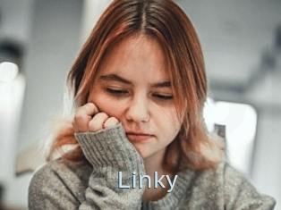 Linky