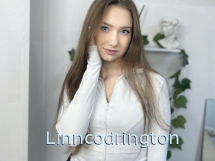 Linncodrington